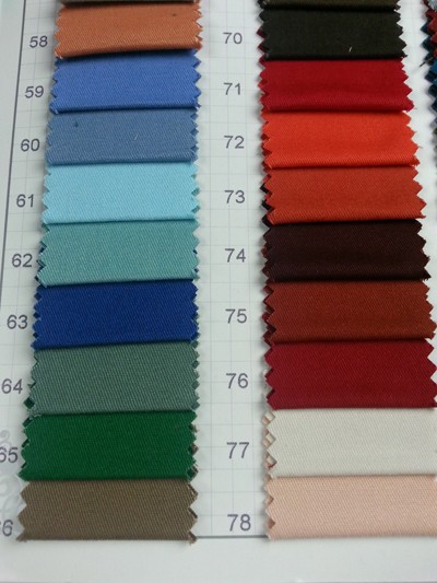 GZ-DEQG 特厚高密斜 WL177 細節-4